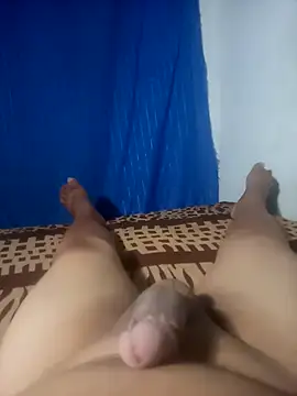 Snapshot of cora08 chatting on 11.16.25 cora08 online show from 11.16.25