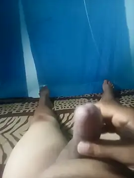 Snapshot of cora08 chatting on 11.22.25 cora08 online show from 11.22.25