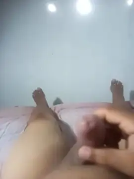 Snapshot of cora08 chatting on 11.30.25 cora08 online show from 11.30.25