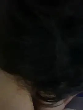 Snapshot of slowberv chatting on 04.09.26 slowberv online show from 04.09.26