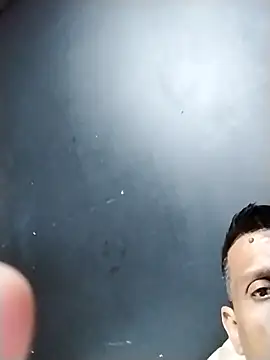 XRonny3 online show from 10.12.25