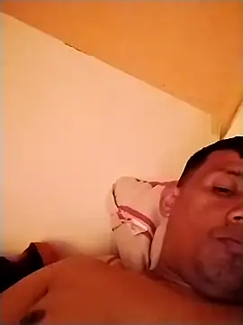 XRonny3 online show from 12.16.25