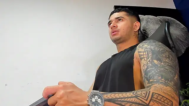 king falconer online show from 11.04.25