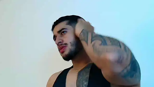 king falconer online show from 02.07.26