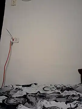 Snapshot of Oriana111 chatting on 10.25.25 Oriana111 online show from 10.25.25