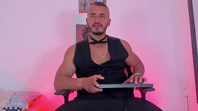 magnusclark online show from 04.27.26