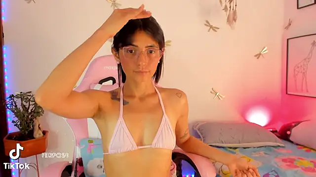 princessluna 19 online show from 06.24.26