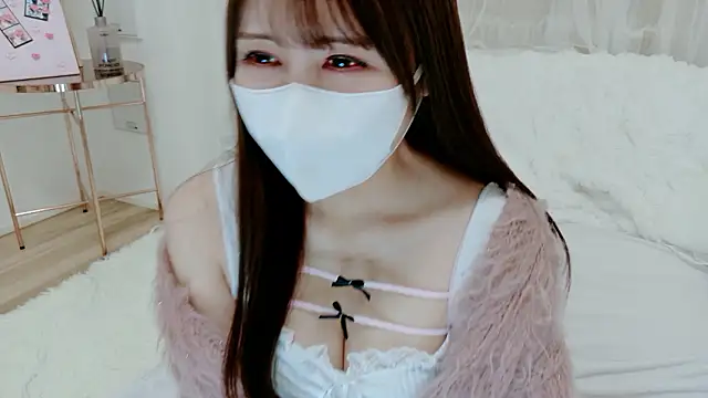 genmai chan online show from 03.19.26