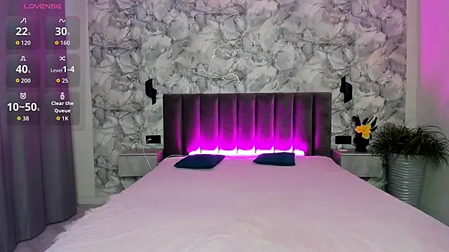 synop sis online show from 02.14.26