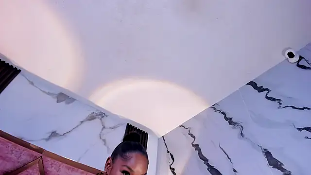 kandy bronw online show from 07.02.26