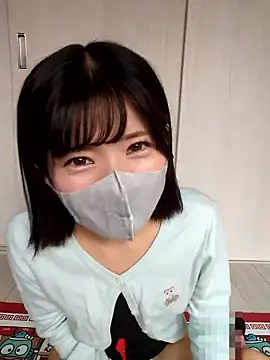 miochan987 online show from 10.22.25