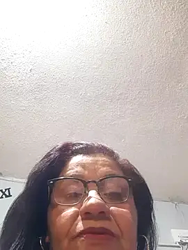 Snapshot of Freya_Fantasy chatting on 09.21.25 Freya Fantasy online show from 09.21.25