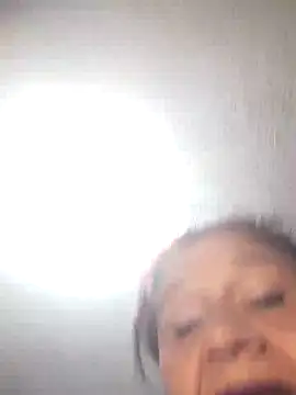 Snapshot of Freya_Fantasy chatting on 09.24.25 Freya Fantasy online show from 09.24.25