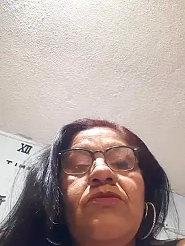 Snapshot of Freya_Fantasy chatting on 09.26.25 Freya Fantasy online show from 09.26.25