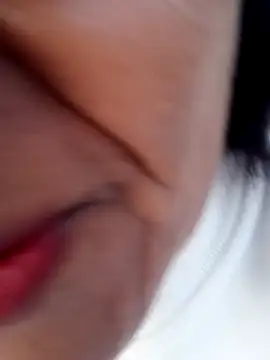 Snapshot of Freya_Fantasy chatting on 09.27.25 Freya Fantasy online show from 09.27.25