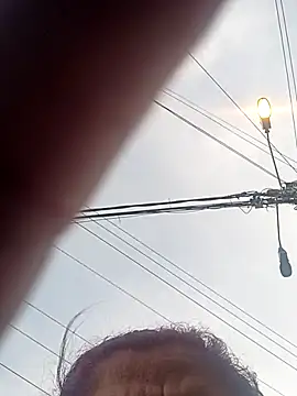 Snapshot of Freya_Fantasy chatting on 09.28.25 Freya Fantasy online show from 09.28.25