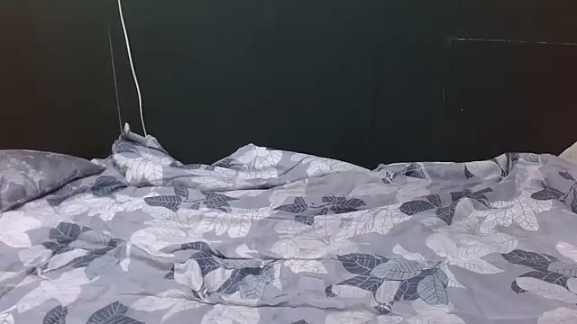 sexythae32 online show from 02.20.26