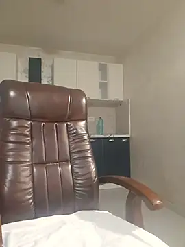 NaughtyWifey1 online show from 07.13.26