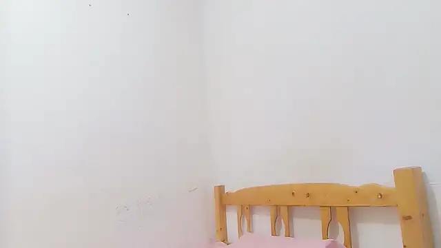 yueeraijj88 online show from 11.30.25