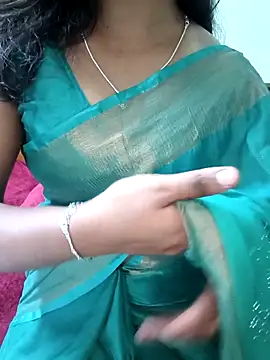 Snapshot of Laxmipriyatamil chatting on 05.02.26 Laxmipriyatamil online show from 05.02.26