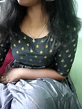Snapshot of Laxmipriyatamil chatting on 05.09.26 Laxmipriyatamil online show from 05.09.26