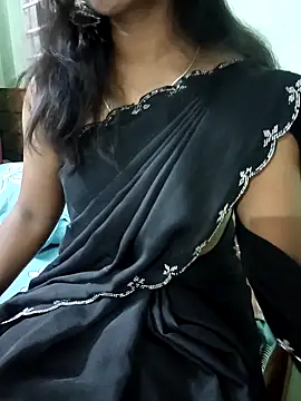 Snapshot of Laxmipriyatamil chatting on 05.28.26 Laxmipriyatamil online show from 05.28.26