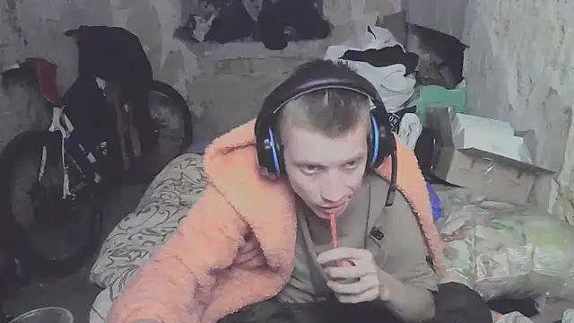 makarov1993 online show from 09.13.25