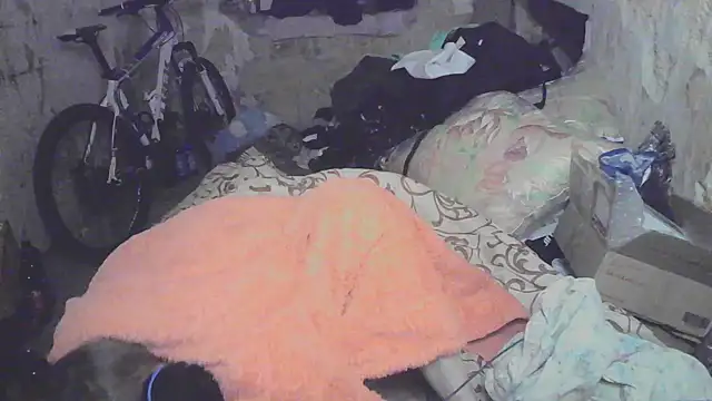 makarov1993 online show from 09.15.25