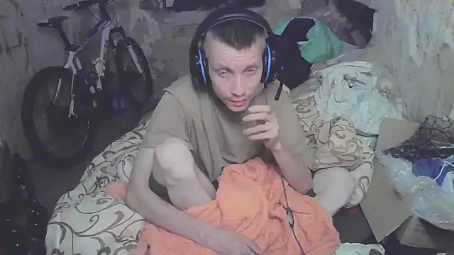 makarov1993 online show from 09.17.25