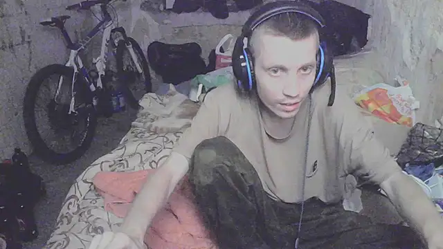 makarov1993 online show from 09.17.25