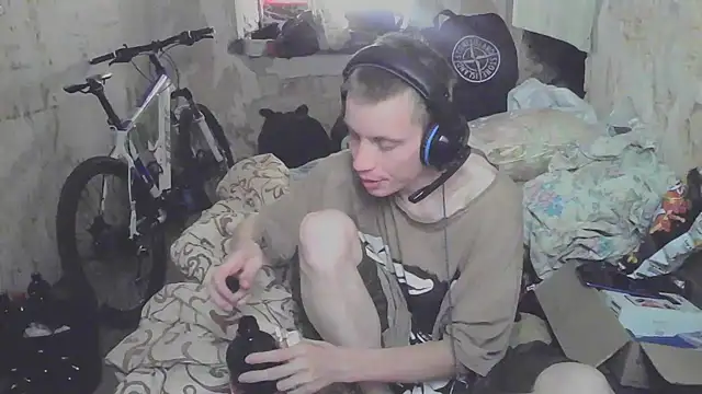 makarov1993 online show from 09.20.25