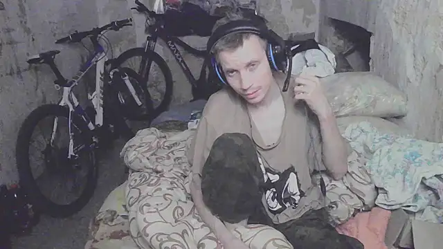 makarov1993 online show from 09.25.25