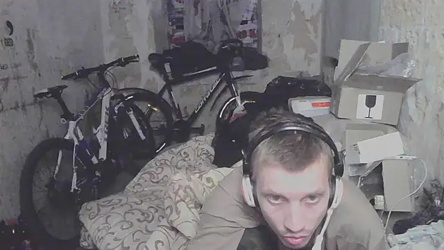 makarov1993 online show from 09.27.25