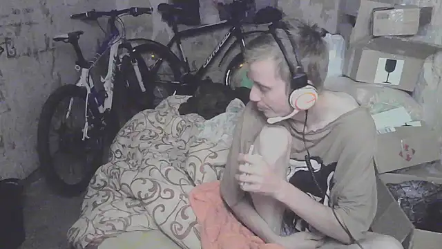 makarov1993 online show from 09.30.25