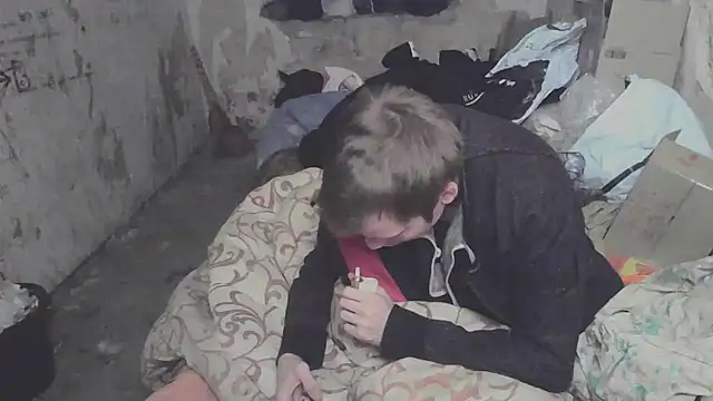 makarov1993 online show from 11.01.25