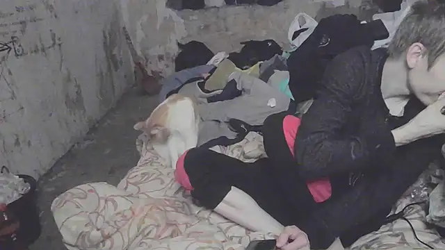 makarov1993 online show from 11.06.25