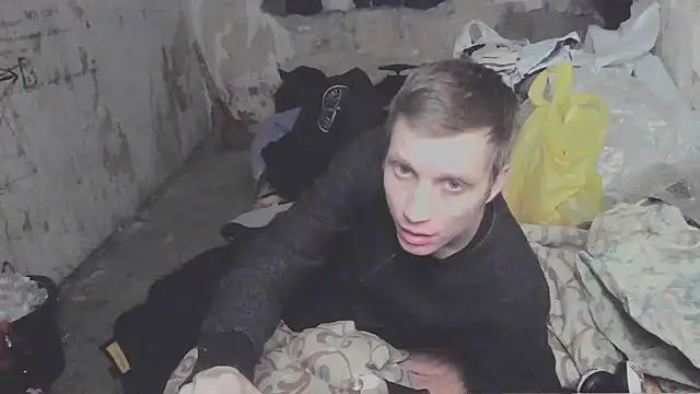 makarov1993 online show from 11.07.25