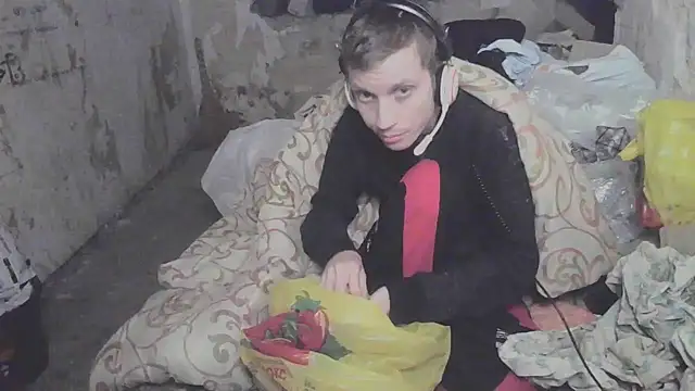 makarov1993 online show from 11.11.25