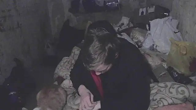 makarov1993 online show from 11.23.25