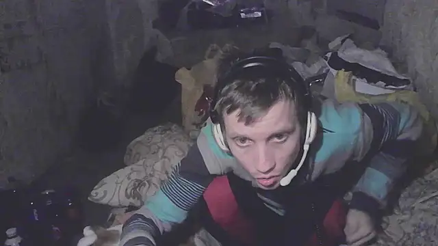 makarov1993 online show from 12.01.25