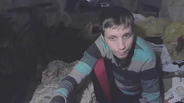 makarov1993 online show from 12.04.25