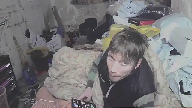 makarov1993 online show from 02.23.26