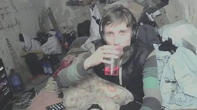 makarov1993 online show from 02.25.26