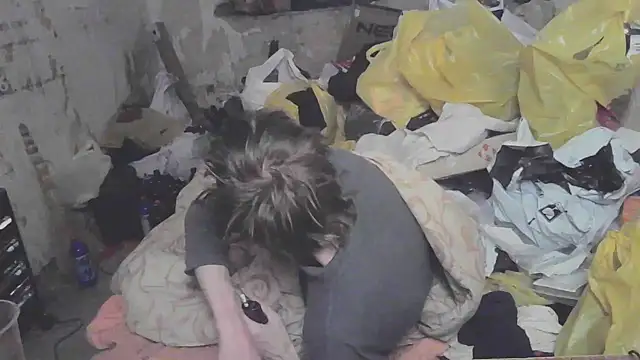 makarov1993 online show from 03.08.26