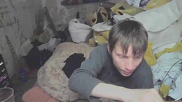 makarov1993 online show from 03.09.26