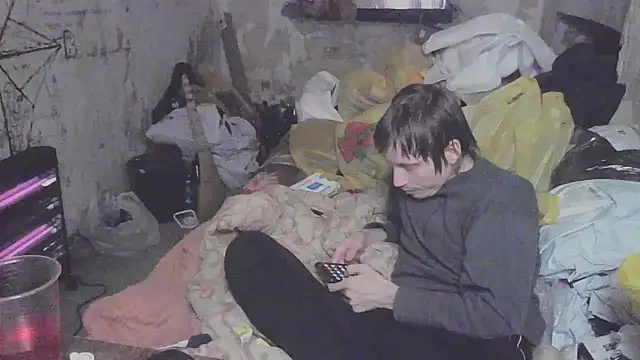 makarov1993 online show from 03.17.26