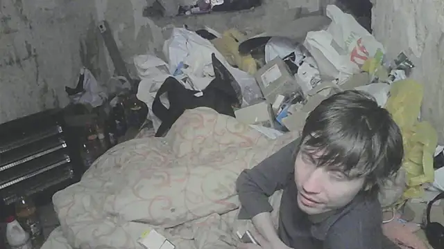 Snapshot of makarov1993 chatting on 05.30.26 makarov1993 online show from 05.30.26