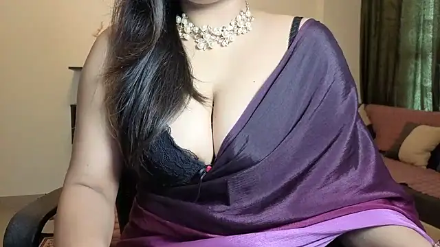 BABY RANI  online show from 07.11.26