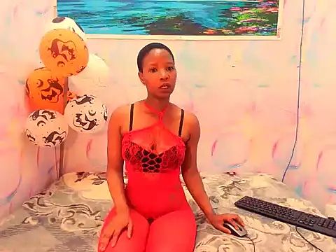 ebonyfirexx online show from 11.06.25