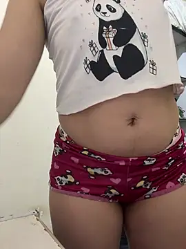 indracatfun online show from 07.20.26